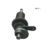 Axe de kick BRIDGESTONE BS 50 1965-1966 Axe de kick BRIDGESTONE BS 50 1965-1966