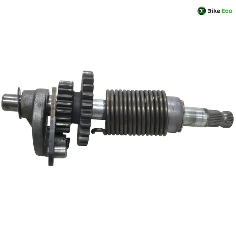 Axe de kick BRIDGESTONE BS 50 1965-1966