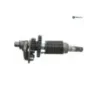 Axe de kick BRIDGESTONE BS 50 1965-1966 Axe de kick BRIDGESTONE BS 50 1965-1966