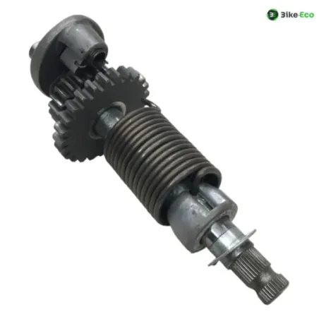 Axe de kick BRIDGESTONE BS 50 1965-1966