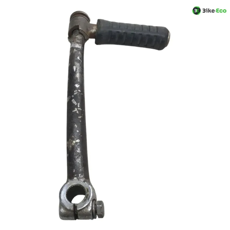 Axe de kick BRIDGESTONE BS 50 1965-1966