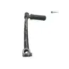 Axe de kick BRIDGESTONE BS 50 1965-1966 Axe de kick BRIDGESTONE BS 50 1965-1966