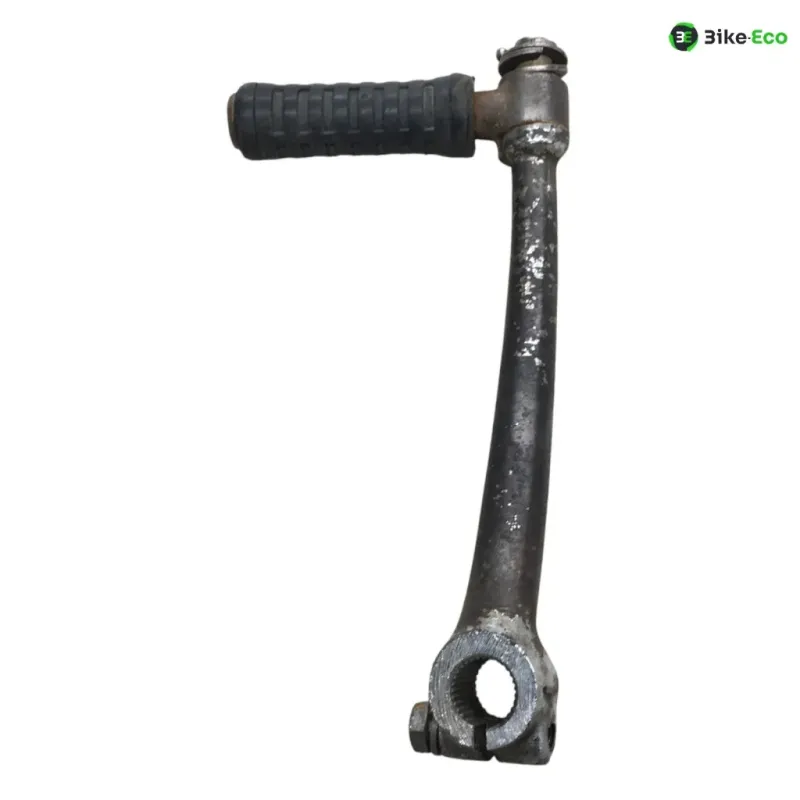 Axe de kick BRIDGESTONE BS 50 1965-1966