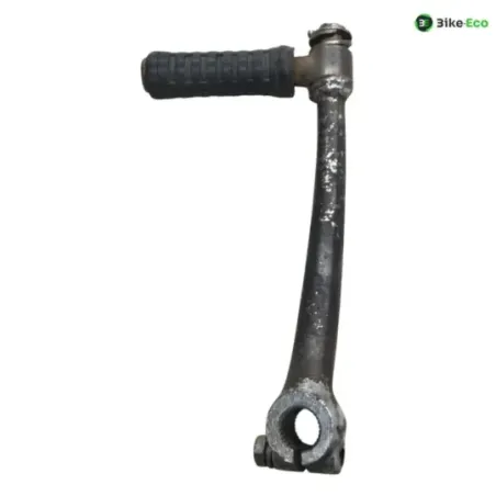 Axe de kick BRIDGESTONE BS 50 1965-1966