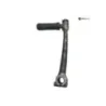 Axe de kick BRIDGESTONE BS 50 1965-1966 Axe de kick BRIDGESTONE BS 50 1965-1966