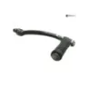 Axe de kick BRIDGESTONE BS 50 1965-1966 Axe de kick BRIDGESTONE BS 50 1965-1966