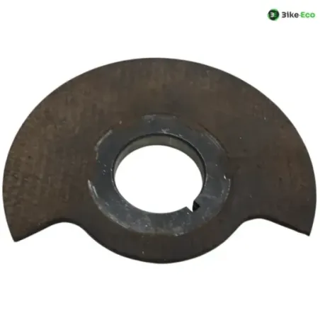Pipe admission BRIDGESTONE BS 50 1965-1966