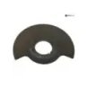 Pipe admission BRIDGESTONE BS 50 1965-1966 Pipe admission BRIDGESTONE BS 50 1965-1966