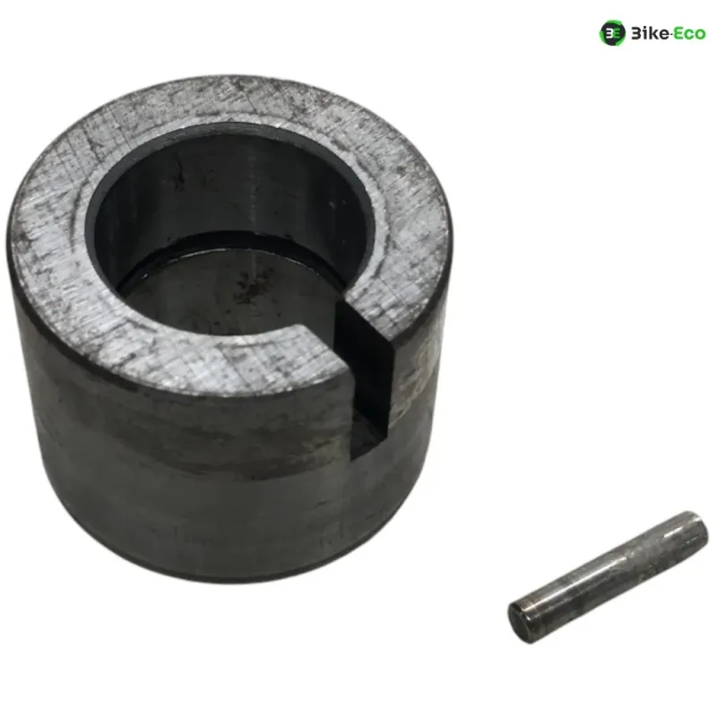 Pipe admission BRIDGESTONE BS 50 1965-1966