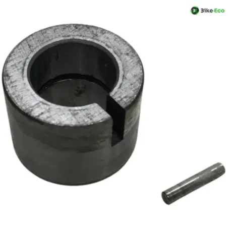 Pipe admission BRIDGESTONE BS 50 1965-1966