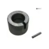 Pipe admission BRIDGESTONE BS 50 1965-1966 Pipe admission BRIDGESTONE BS 50 1965-1966