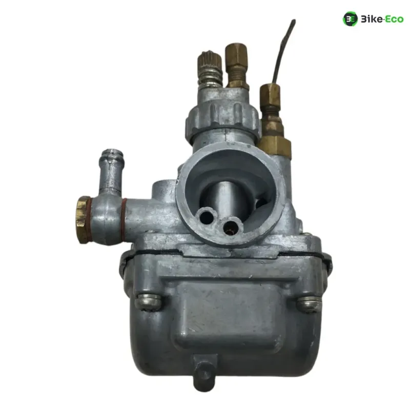 Carburateur BRIDGESTONE BS 50 1965-1966