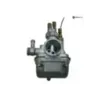 Carburateur BRIDGESTONE BS 50 1965-1966