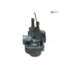 Carburateur BRIDGESTONE BS 50 1965-1966