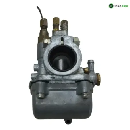 Carburateur BRIDGESTONE BS 50 1965-1966
