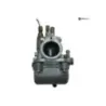 Carburateur BRIDGESTONE BS 50 1965-1966