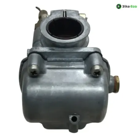 Carburateur BRIDGESTONE BS 50 1965-1966