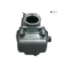 Carburateur BRIDGESTONE BS 50 1965-1966