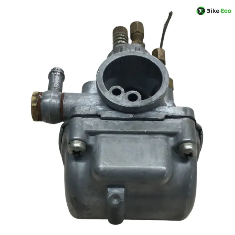 Carburateur BRIDGESTONE BS 50 1965-1966