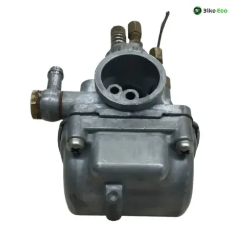 Carburateur BRIDGESTONE BS 50 1965-1966