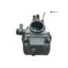 Carburateur BRIDGESTONE BS 50 1965-1966