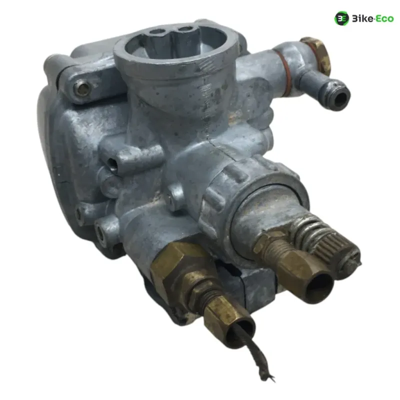 Carburateur BRIDGESTONE BS 50 1965-1966