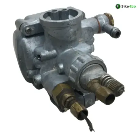 Carburateur BRIDGESTONE BS 50 1965-1966