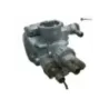 Carburateur BRIDGESTONE BS 50 1965-1966