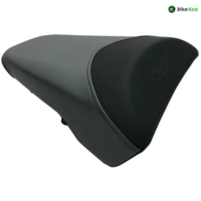 Selle passager HONDA NT 1100 2022-2025