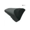 Selle passager HONDA NT 1100 2022-2025 Selle passager HONDA NT 1100 2022-2025