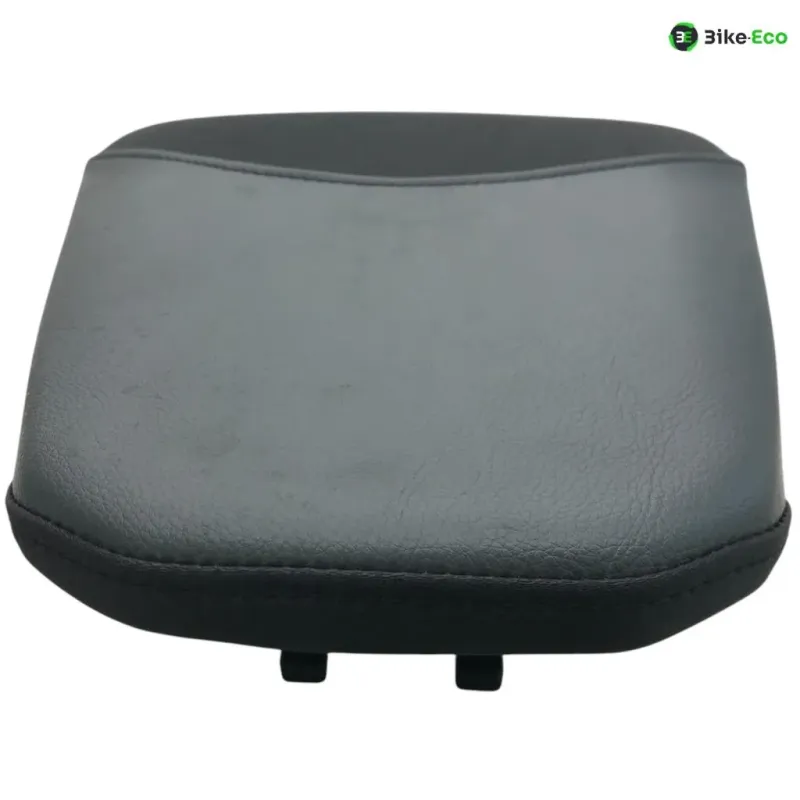 Selle passager HONDA NT 1100 2022-2025