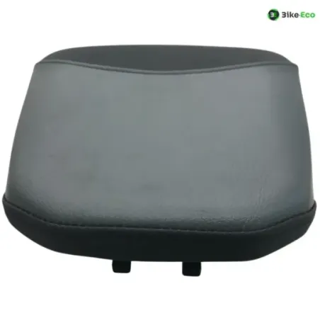 Selle passager HONDA NT 1100 2022-2025