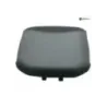 Selle passager HONDA NT 1100 2022-2025 Selle passager HONDA NT 1100 2022-2025