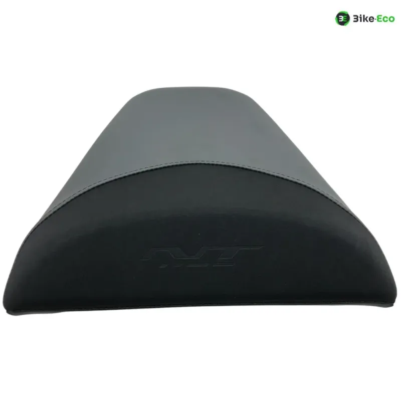 Selle passager HONDA NT 1100 2022-2025