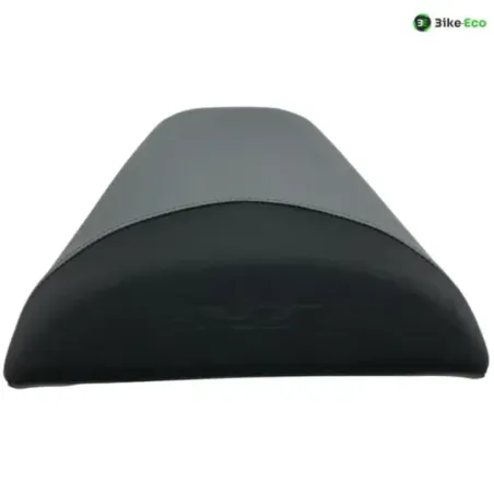 Selle passager HONDA NT 1100 2022-2025
