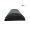 Selle passager HONDA NT 1100 2022-2025 Selle passager HONDA NT 1100 2022-2025