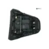 Selle passager HONDA NT 1100 2022-2025 Selle passager HONDA NT 1100 2022-2025