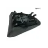 Selle passager HONDA NT 1100 2022-2025 Selle passager HONDA NT 1100 2022-2025