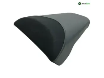 Selle passager HONDA NT 1100 2022-2025