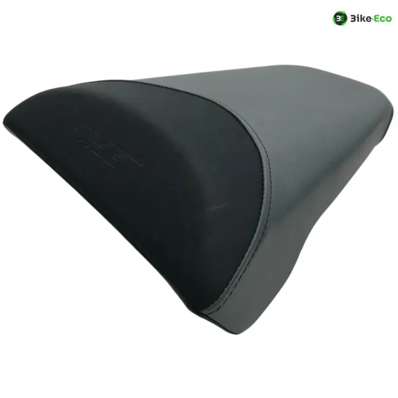 Selle passager HONDA NT 1100 2022-2025