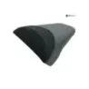 Selle passager HONDA NT 1100 2022-2025 Selle passager HONDA NT 1100 2022-2025