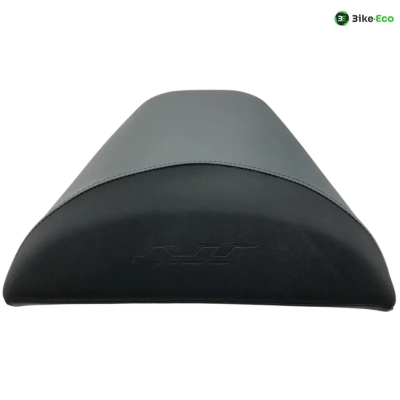 Selle passager HONDA NT 1100 2022-2025