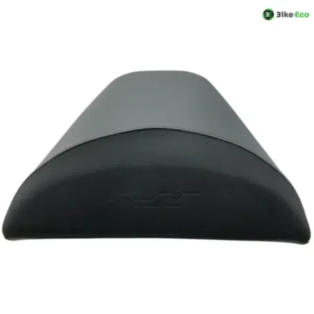 Selle passager HONDA NT 1100 2022-2025