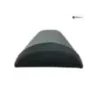 Selle passager HONDA NT 1100 2022-2025 Selle passager HONDA NT 1100 2022-2025