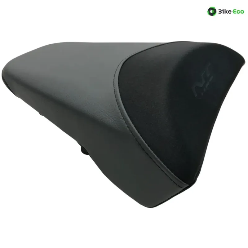 Selle passager HONDA NT 1100 2022-2025