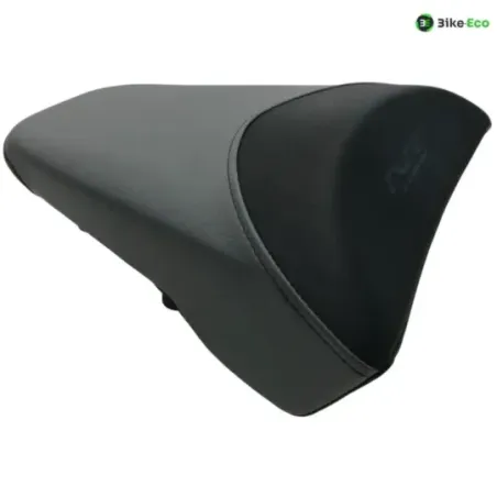 Selle passager HONDA NT 1100 2022-2025