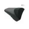 Selle passager HONDA NT 1100 2022-2025 Selle passager HONDA NT 1100 2022-2025