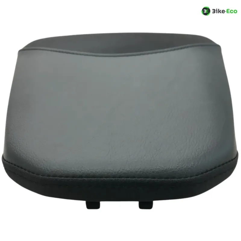Selle passager HONDA NT 1100 2022-2025