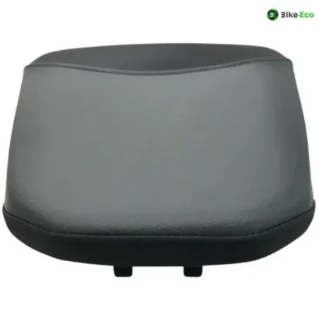 Selle passager HONDA NT 1100 2022-2025