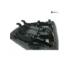 Selle passager HONDA NT 1100 2022-2025 Selle passager HONDA NT 1100 2022-2025